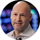 Image for article titled The most important people in cryptocurrency today
